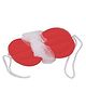 Babila Luxury Beauty Sponge- BA-V020 Multicolour