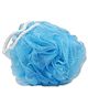 Babila Classic Sponge-BA-V025 Multicolour