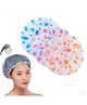 Babila Shower Cap-BA-V018 Multicolour