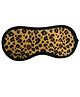 Babila Eye Mask Small-EM-V01 Multicolour