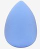 Babila Micro Fiber Beauty Blender-SP-V08 Multicolour