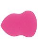 Babila Beauty Blender- SP-V09 Multicolour