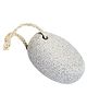 Babila Handy Pumice Stone-PC-V03 Grey