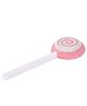 Babila Candy Pumice Stone 2 IN1-PC-V011 Pink & White
