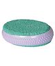 Babila Pumice stone soft Grip Oval-PC-V013 Multicolour