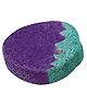 Babila Pumice Stone Grapes-PC-V015 Multicolour