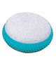 Babila Pumice Stone Soft Grip Round-PC-V038 Multicolour