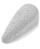 Babila Pumice Stone- PC-V039 Grey