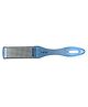 Babila Pedicure File-PC-V04 Multicolour