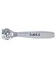 Babila Corn Cutter-(3BLADE INSIDE FREE)-PC-V06 Steel