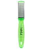 Babila Pedicure File-PC-V08 Multicolour