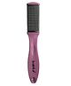 Babila Pedicure File-PC-V021 Multicolour