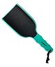 Babila Pedicure File-PC-V035 Multicolour