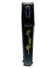Babila Larg Nail Clipper (Black)-NC-V05- Black