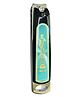 Babila Large Nail Clipper-NC-V06 Black