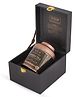 The Tea Ark Delight Tea Gift Box  High Grown Long Leaf Green Tea  Elevate Your Tea Experience (50g Dome Tin)