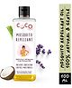 Mosquito Repellent Oil - Prevents Irritation & Soothes Mosquito Bite, 100% Natural - 100 ml