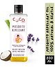 Mosquito Repellent Oil - Prevents Irritation & Soothes Mosquito Bite, 100% Natural - 200 ml