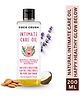 Coco Crush Natural Intimate Care Oil - Prevents Irritation, Soothes, & Eliminates Odor - 200ml