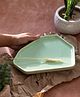 Manor House Limy Platter