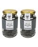 THE DATE HOUSE Harad Murabba -  (450gm Each - Pack of 2)