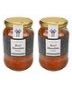 The Date House Bael Murabba ( 450gm Each - Pack of 2)
