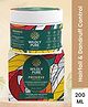 Wildly Pure Preserve Hair Mask- 200 ml