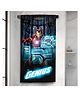 Marvel  by Sassoon Cotton Bath Towels For Kids & Adults in 400 GSM