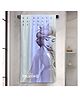 Disney by Sassoon Cotton Bath Towels For Kids & Adults in 400 GSM