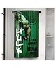 Marvel  by Sassoon  Bath Towels Hulk For Kids & Adults in 400 GSM