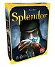 Arcade Toy Splendor Board Game - Multicolour