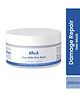 Vilvah Store Goat Milk Hair Mask - 200 g