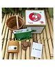 Sow and Grow DIY Gardening Kit - Tomato