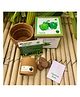 Sow and Grow DIY Gardening Kit - Capsicum