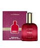 La French Cuddle Perfume for Women Long Lasting Eau De Parfum 30 ml