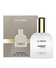 La French Commit Perfume for Women Long Lasting Eau De Parfum 30 ml