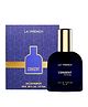 La French Consent Perfume Long Lasting Eau De Parfume for Women 30 ml