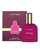 La French Date Out Perfume for women, Long Lasting Eau De Parfum for women 30ml