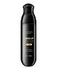 Lakyou Beauty Professional Makeup Fixer With Aloevera and Vitamin E- 100 ml
