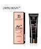 Lakyou Beauty Professional High Coverage waterproof Base Foundation-80 ml
