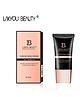 Lakyou Beauty Professional Pore Refining Skin Transformer Primer- 30 ml