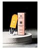 Lakyou Beauty Professional Vitamin C Brightening Toner