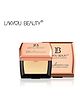 Lakyou Beauty Professional Match Perfection Multi Mineral Powder- 26g