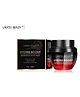 Lakyou Beauty Hydro Boost water Based Moisturizerfor 24hr Moisture Lock - 50 ml
