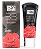MeNow Rose Blemish Balm Foundation BB Cream