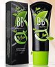 MeNow Green Tea Blemish Balm Foundation BB Cream