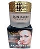 MeNow Skin Maker Longlasting Waterproof Foundation