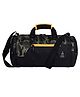 Gear Cross Training Duffle Khaki Camo