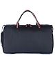 Gear Essentials Duffel Black Black