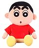 DearJoy 32 cm Schoolboy Soft Toy